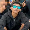dhanikc_v1