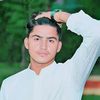 saqlainahmad855