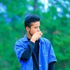 nabin__61
