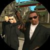 el_v1ch0.12