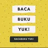 BACABUKU.ID
