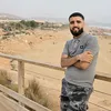 hichambakrii