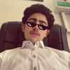 mashalkhan2325