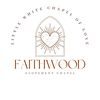 faithwoodchapel