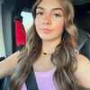 nichol_ee