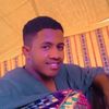 user5100735827139