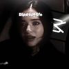 bipanic4life