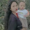 manhphihien199720032021