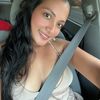 yulirodriguez9506