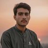 murshid_sab1