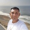 juanpablocarranza85