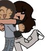 creeoliveraknd.x.oficial