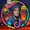 deicy.jaimez