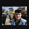 user8842657323961