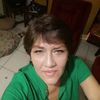 fabiolagabrielama
