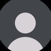 alexander_123455
