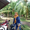 rubiyati377