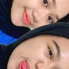 aulyaaaaaah_