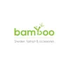 ybamboo93