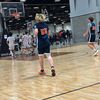 not2shiftynoah