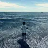 febx90