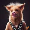 chewy_bacon