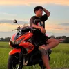 boi.kutingting