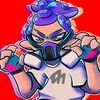 sillyarex