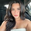 victoriaallyahh