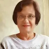 emmaagdeppa888