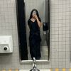 itz.me_alonie