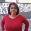 neusapacheco47