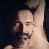 adammontez821