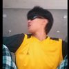 ishankarki12