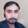 imtiaz4902