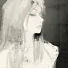 dilimanisikyla