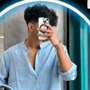 malikbahi639