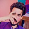 x_naveed
