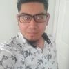 manuelrodrigue2253