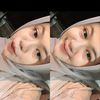nrlantqh