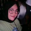 asha5x