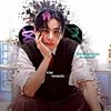 kim_tahmina21