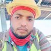 user7187200221406