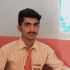 waqardmt110