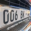 waydelombard332