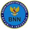 bnn kota pangkalpinang