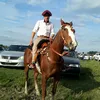 dariofernandez330