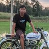 yga_frmnsyh