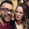 vetmichelvillarroel