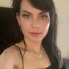 natalieduncan205